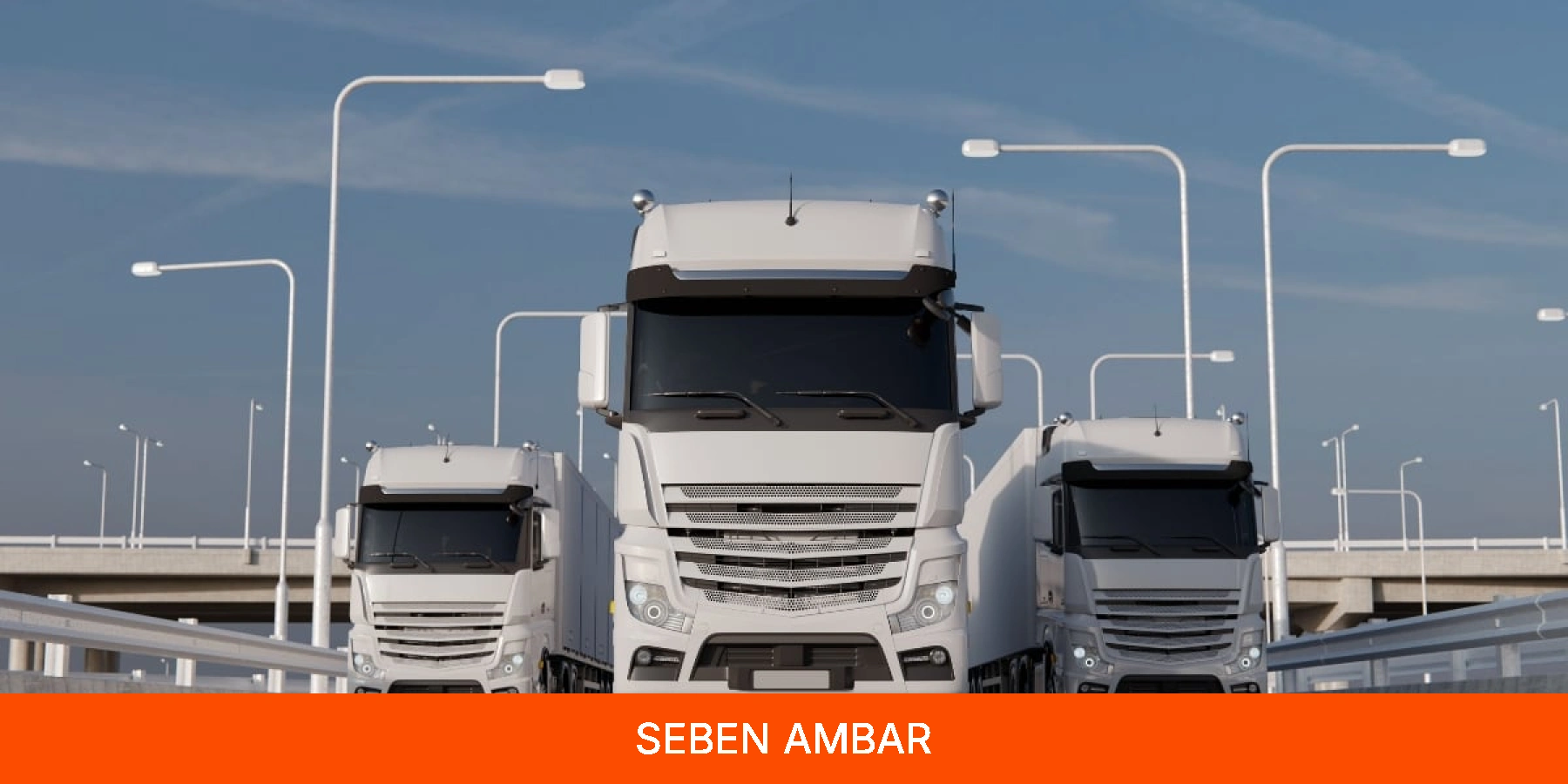 Seben Ambar