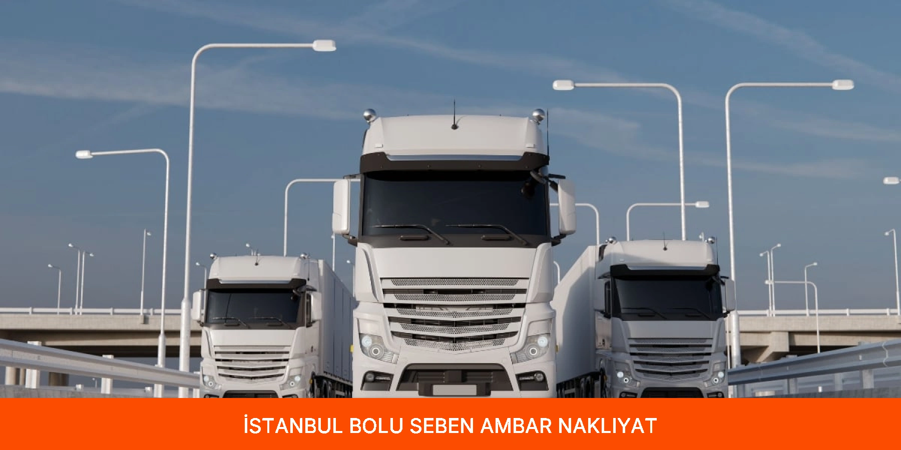 Seben Ambar